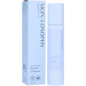 Skin Losophy Come Clean Calming Cleansing Balm 120 ml