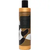 Arganmer Volume Shampoo 250 ml