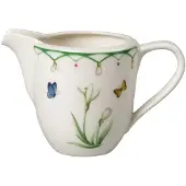 Villeroy & Boch Ostern Colourful Spring Milchkännchen 60 cl