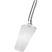 Vogue Tortenheber 13 x 8cm