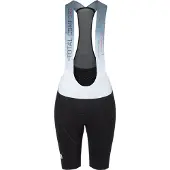 Sportful Total Comfort Trägerhose