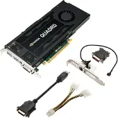 Nvidia VCQK4200-PB