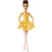 Mattel Disney Princess HLV95, 3 Jahr(e), 290 mm