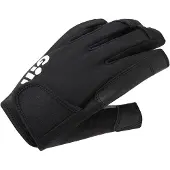 Gill Championship Handschuhe