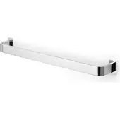Giese Handbügel Handtuchhalter 41,5 cm, 91662-02 91662-02
