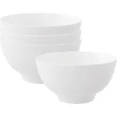Villeroy & Boch Royal Bol