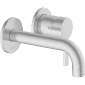 Keuco 53916170201 EHM UP Plan blue 53916