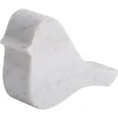 Present Time statue gross bird