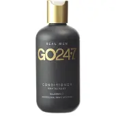Unite GO247 Real Men Conditioner (U) 236 ml