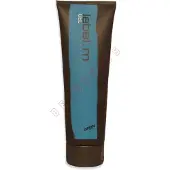 Label.M Gel Toni & Guy (Outlet) 250 ml