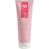 Yuaia Haircare Repair And Care Shampoo 250 ml