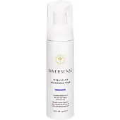 Innersense Styling I Create Lift Volumizing Foam 70 ml