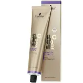 Schwarzkopf Blond Me Blonde Lifting - L-Ice 60 ml