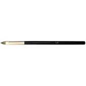 Babor FDC Lip Brush