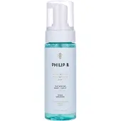 Philip B , Maui Wowie Volumizing Mousse 163 ml Sonstige
