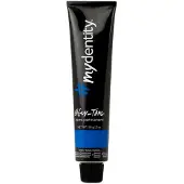 Guy Tang #mydentity Demi-Permanent - Rose Red 6RR 58 ml