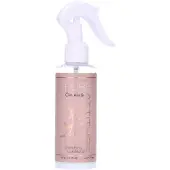 Trontveit Pure Attitude Miracle Leave-in Treatment 150 ml