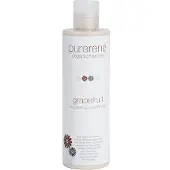 Purepact-Purerené Purerené Grapefruit Volumizing Conditioner 250 ml