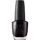 OPI Vampsterdam 15 ml