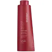 Joico Color Endure Conditioner (U) 1000 ml