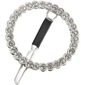 Everneed Mina - Silber
