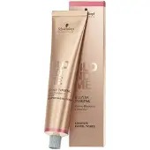 Schwarzkopf Blond Me Blonde Lifting - T-Lilac (U) 60 ml