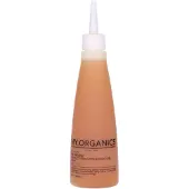My.Organics The Organic Restructuring Steam Potion Argan 200 ml