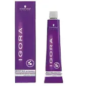 Schwarzkopf Igora Royal Intense+ 7-887 (U) 60 ml