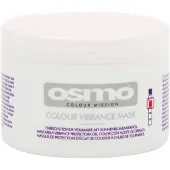 Osmo Colour Vibrance Mask 250 ml