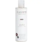 Purepact-Purerené Purerené Jojoba Conditioning Creme (U) 250 ml