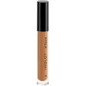 INGLOT All Covered Under Eye Concealer 21 (UU) 4 ml