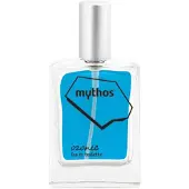 MYTHOS Ozonic EDT Basil & Patchouli 50 ml