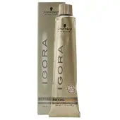 Schwarzkopf Igora Royal Absolutes 4-90 (U) 60 ml
