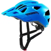 Cratoni Allride Mtb-helm