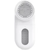 Xiaomi Lint Remover, Weiß, Akku, 5 W, 5 V, 180 min, 3,7 V