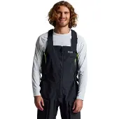 Slam Pro Offshore Latzhose