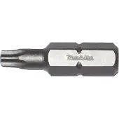 Makita Torx Bit TX27x25