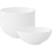 Villeroy & Boch Multipack Royal Schälchen - 6 Stück