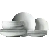 Thomas 11900-800001-28421, 6 Person(en), Porzellan, Loft by Rosenthal
