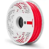 Fiberlogy Filament IMPACT PLA czerwony