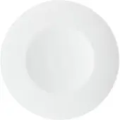 Rosenthal Servierschale Jade White 31 cm