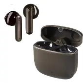 Vivanco 62585 Kabellose Kopfhörer