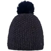 Barts Kinder Beanie Ymaja