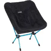 Helinox Seat Warmer for Chair Zero/Chair One/Concert/Swivel/Ground