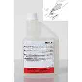 Hoesch Desinfektionsmittel 500ml, für Whirlwanne