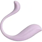 Svakom - Phoenix Neo Vibrator 1 St