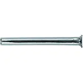Fischer Nagelhülse FNH 8/110