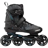 Roces Weft Thread Inline-skates