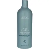 Aveda Scalp Solutions Balancing Shampoo 1000 ml