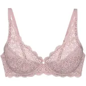 Triumph Bügel-BH Amourette 10209574 Rosa